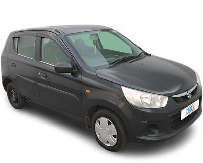 Maruti Alto K10-img